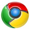 Google Chrome — обзор полезных дополнений
