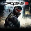 Crysis 2 Обзор