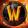 История мира WarCraft — от конца WarCraft III до конца WoW: Cataclysm (часть 8) UPD!