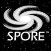 Стрим по игре Spore (часть 1) закончен. Продолжение следует…
