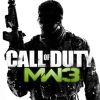 Моё мнение о Call of Duty Modern Warfare 3.