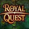 1000 ключей Royal Quest в этом посте!