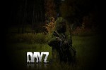 Мы вас приглашаем поиграть у нас на сервере. DayZ — MSK WORLD SERVER [rMOD]