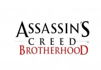 Cтрим по Assassin's Creed: Brotherhood в 18:00 (19.11.13) [Закончили] Продолжение следует