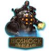 Дневной стрим по Bioshock от Quadrum Domination [14.07.12] [14:30] [Закончили]