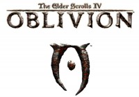 Обратно в The Elder Scrolls IV: Oblivion