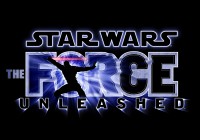 [OFFLINE] Стрим по Star Wars: The Force Unleashed