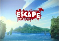 Escape Dead Island [Рецензия]