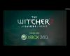 Томаш Гоп сдался или The Witcher 2 on Xbox 360