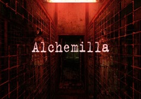 [SFM] Silent Hill: Alchemilla Mod (Trailer)