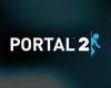 Portal: Какова же роль? (2 часть)