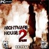 Видео-обзор модификации Nightmare House 2