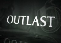 [Экспресс-запись] Outlast. Пережить эфир!