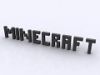 Мультиплеерный Minecraft, 05.11.2011 в 21:00! Давно не виделись? ;)
