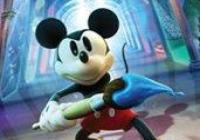 [RE_Play] Castle of Illusion starring Mickey Mouse (FullHD)