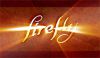 Firefly или один из самых недооцененных сериалов