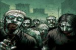 Лучшие игры про зомби по версии команды Joystick