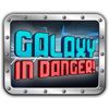 Обзор игры «Galaxy in danger»
