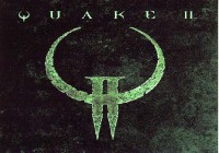 Quake II — Ретро Экспресс запись