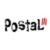 Postal 3 — Видео рецензия от OnePoint