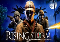 Хакеры взломали Steam и RO2 на пару с Rising Storm!