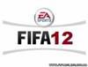FIFA 12 «В предвкушении шедевра?»
