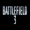 Первый трейлер к Battlefield 3 и скрины. Ну и кто теперь папка?!