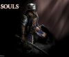 Гайд по впечатлениям: Dark Souls (Обзор)