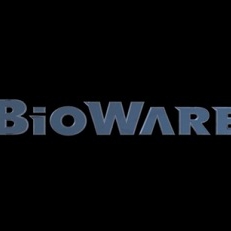 Новый проект от Bioware