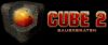 Обзор на игру Cube 2 Sauerbraten