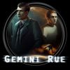 Gemini Rue (13 серий из 13) [27.05.2012]