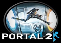 Portal 2 — Reconstructing Science (Симфонический кавер)