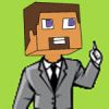 Minecraft 1.2 появится скорее всего на следующей неделе!
