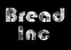 Конкурс от BreadInc!!! Подходит к концу, поспешите!!! [YouTube]