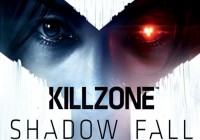 Cтрим по Killzone: Shadow Fall (В плену сумрака) в 21:00 (28.02.14) [Закончили]