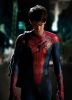 THE AMAZING SPIDER-MAN 3D — Official Trailer ( UPD!!! )
