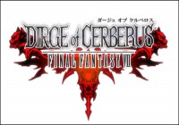 Cтрим по Dirge of Cerberus: Final Fantasy VII Часть 4 в 18:00 (13.02.14) [Закончили]