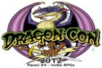 DragonCon 2012 — Эпический косплей