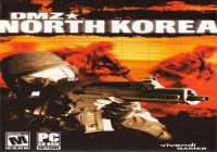 Ретро обзор игры DMZ: North Korea