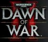 Все трейлеры Warhammer 40000: Dawn Of War II — Retribution [RUS]