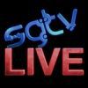 Расписание SGTV-LIVE: