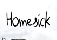 Видеообзор Homesick
