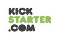 Телесериалы начинают захватывать Kickstarter