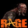 Rage: 22гб в версии для х360 — это много или мало?)