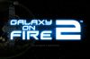 Galaxy On Fire 2 Full HD. Игра выходит на новые платформы!