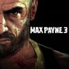 Ещё одна порция новых скриншотов Max Payne 3!
