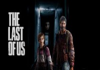 The Last of Us Fan Film (Русская озвучка)