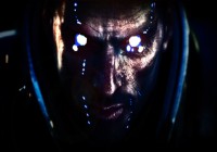 Мысли о расширенных концовках Mass Effect 3 и свойствах выбора.