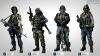 Новое обновление Battlefield 3. (UPD Добавлен полный список изменений)