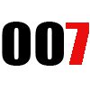 Трансляция по James Bond 007 Blood Stone в 22.00